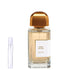 BDK Parfums Creme de Cuir Eau de Parfum Unisex