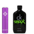 Calvin Klein CK One Shock For Him Eau de Toilette for Men