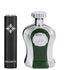 Afnan His Highness Green Eau de Parfum for Men