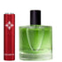 ZARKOPERFUME CLOUD COLLECTION No.3 Eau de Parfum Unisex