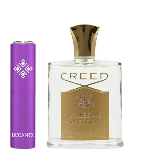 Creed Millesime Imperial Eau de Parfum for Men