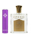 Creed Millesime Imperial Eau de Parfum for Men