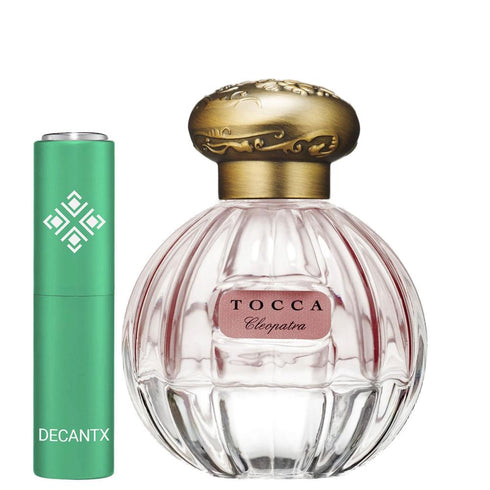 TOCCA Cleopatra Eau de Parfum for Women