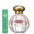 TOCCA Cleopatra Eau de Parfum for Women