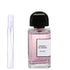 BDK Parfums Bouquet de Hongrie Eau de Parfum for Women