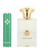 Amouage Beloved Man Eau de Parfum for Men