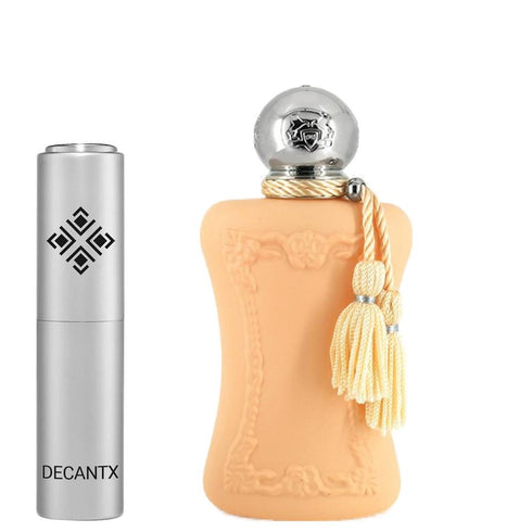 Parfums de Marly Cassili Eau de Parfum for Women