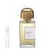 BDK Parfums Tubereuse Imperiale Eau de Parfum Unisex