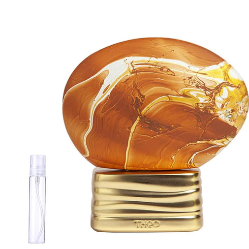 The House of Oud Hidden Shades Eau de Parfum Unisex