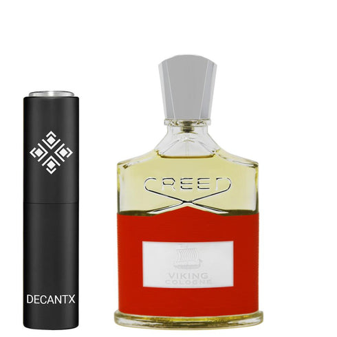 Creed Viking Cologne Eau de Parfum for Men