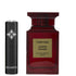 Tom Ford Jasmin Rouge Eau de Parfum Unisex