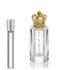 Royal Crown Al Kimiya Extrait de Parfum Unisex