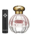 TOCCA Cleopatra Eau de Parfum for Women