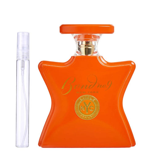 Bond No. 9 Little Italy Eau de Parfum Unisex