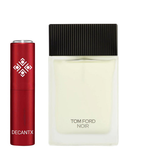 Tom Ford Noir Eau de Toilette for Men