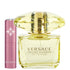Versace Yellow Diamond Intense Eau de Parfum for Women