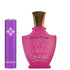 Creed Spring Flower Eau de Parfum for Women