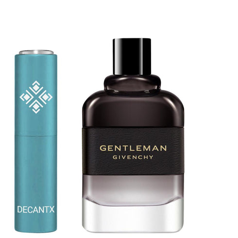 Givenchy Gentleman Boisee Eau de Parfum for Men