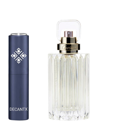 Cartier Carat Eau de Parfum for Women