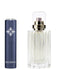 Cartier Carat Eau de Parfum for Women