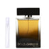 Dolce & Gabbana The One for Men Eau de Parfum Eau de Parfum for Men