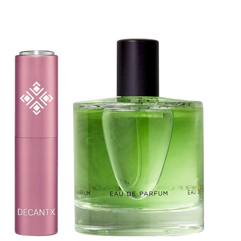 ZARKOPERFUME CLOUD COLLECTION No.3 Eau de Parfum Unisex