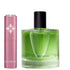 ZARKOPERFUME CLOUD COLLECTION No.3 Eau de Parfum Unisex