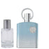 Afnan Supremacy In Heaven Eau de Parfum for Men