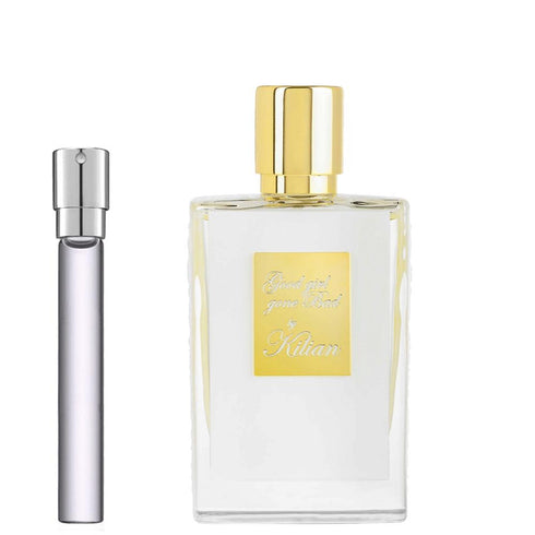 By Kilian Good Girl Gone Bad Eau de Parfum for Women