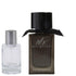 Burberry Mr. Burberry Eau de Parfum for Men