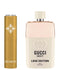 Gucci Guilty Love Edition MMXXI (2021) Pour Femme Eau de Parfum for Women