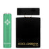 Dolce & Gabbana The One Eau de Parfum Intense for Men