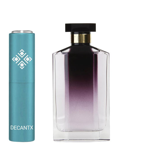 Stella McCartney Stella Eau de Parfum for Women