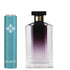 Stella McCartney Stella Eau de Parfum for Women