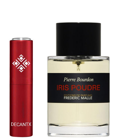 Frederic Malle Iris Poudre Eau de Parfum for Women