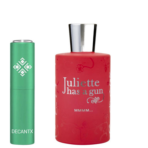 Juliette Has a Gun Mmmm... Eau de Parfum for Women