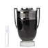 Paco Rabanne Invictus Intense Eau de Toilette for Men