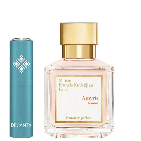 Maison Francis Kurkdjian Amyris Femme Extrait de Parfum for Women