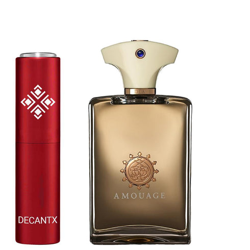 Amouage Dia Man Eau de Parfum for Men