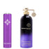 Montale Oud Pashmina Eau de Parfum Unisex