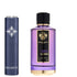 Mancera Purple Flowers Eau de Parfum for Women