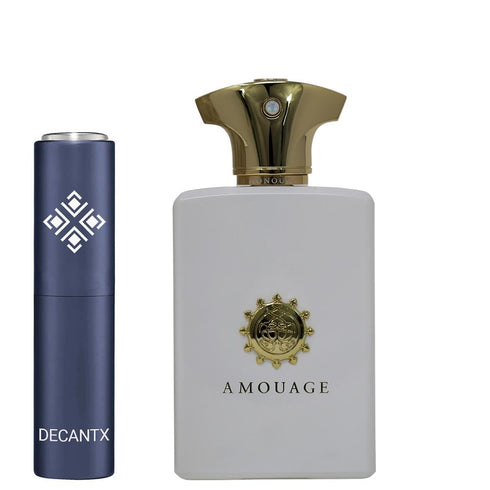 Amouage Honour Man Eau de Parfum for Men