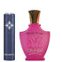 Creed Spring Flower Eau de Parfum for Women