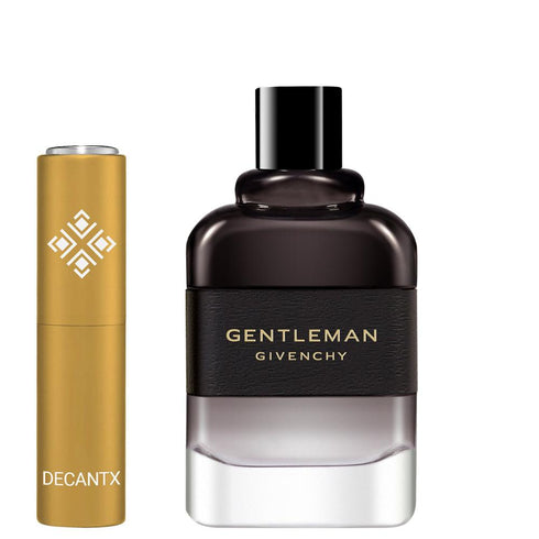 Givenchy Gentleman Boisee Eau de Parfum for Men