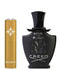 Creed Love in Black Eau de Parfum for Women
