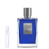 By Kilian Moonlight in Heaven Eau de Parfum Unisex