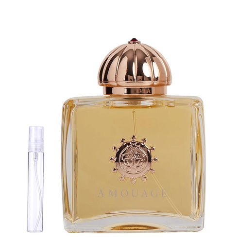 Amouage Dia Woman Eau de Parfum for Women