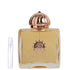 Amouage Dia Woman Eau de Parfum for Women