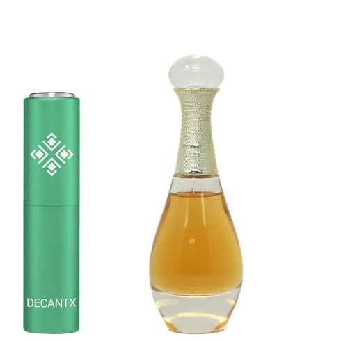 Dior J'adore L'Or Essence de Parfum for Women