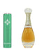 Dior J'adore L'Or Essence de Parfum for Women